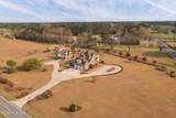 1133 Strawberry Branch Road - Photo 97