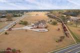 1133 Strawberry Branch Road - Photo 98