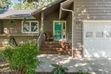 451 Crestwood Drive - Photo 1