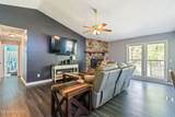 451 Crestwood Drive - Photo 10