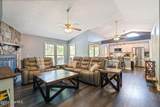 451 Crestwood Drive - Photo 11
