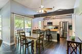 451 Crestwood Drive - Photo 12