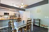 451 Crestwood Drive - Photo 13