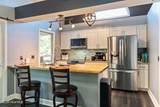 451 Crestwood Drive - Photo 14