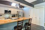 451 Crestwood Drive - Photo 15
