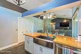 451 Crestwood Drive - Photo 16