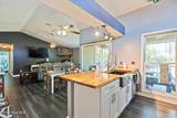 451 Crestwood Drive - Photo 17