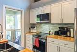 451 Crestwood Drive - Photo 18