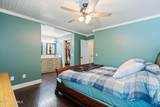 451 Crestwood Drive - Photo 19