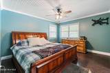 451 Crestwood Drive - Photo 20
