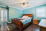 451 Crestwood Drive - Photo 21