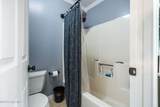451 Crestwood Drive - Photo 23