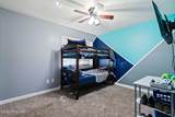 451 Crestwood Drive - Photo 24