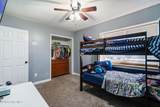 451 Crestwood Drive - Photo 25