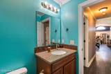 451 Crestwood Drive - Photo 26
