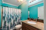 451 Crestwood Drive - Photo 27