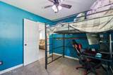 451 Crestwood Drive - Photo 28