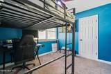 451 Crestwood Drive - Photo 29
