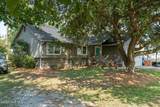 451 Crestwood Drive - Photo 3