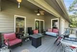 451 Crestwood Drive - Photo 30