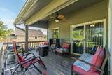 451 Crestwood Drive - Photo 31