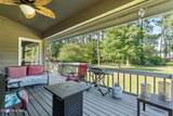 451 Crestwood Drive - Photo 32