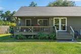 451 Crestwood Drive - Photo 33