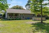 451 Crestwood Drive - Photo 34