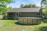 451 Crestwood Drive - Photo 35