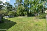 451 Crestwood Drive - Photo 36
