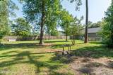 451 Crestwood Drive - Photo 37