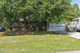 451 Crestwood Drive - Photo 4