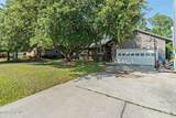 451 Crestwood Drive - Photo 5
