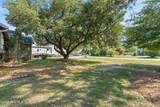 451 Crestwood Drive - Photo 6