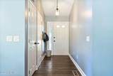 451 Crestwood Drive - Photo 7
