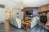 451 Crestwood Drive - Photo 8