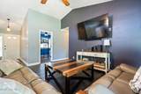 451 Crestwood Drive - Photo 9