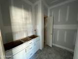 608 Vance Street - Photo 18