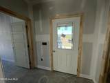 608 Vance Street - Photo 20