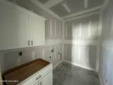 608 Vance Street - Photo 21