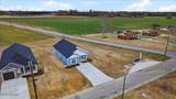 608 Vance Street - Photo 33