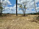 Tbd Old Lowery Rd - Photo 1