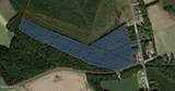 Tbd Old Lowery Rd - Photo 2