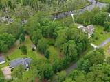 Lot #9 Island Drive - Photo 10