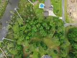 Lot #9 Island Drive - Photo 11