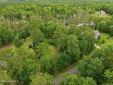 Lot #9 Island Drive - Photo 12