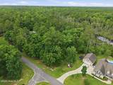 Lot #9 Island Drive - Photo 13