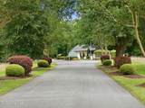 Lot #9 Island Drive - Photo 14