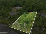 Lot #9 Island Drive - Photo 2