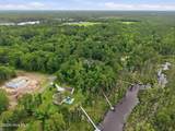Lot #9 Island Drive - Photo 3